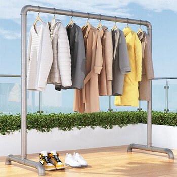 进店逛逛|关注店铺手机下单关注店铺瑶颖家具京东自营旗舰店