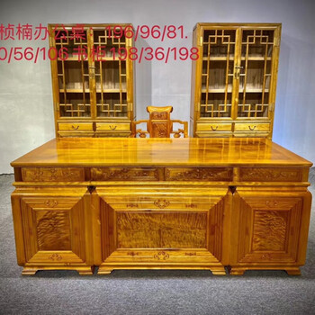 金絲楠木 木軸ボールペン キヌカオイル仕上げ 中国産銘木 玉杢 神代沙沈金絲楠木 清時代 天然木 書箱 家具・インテリア