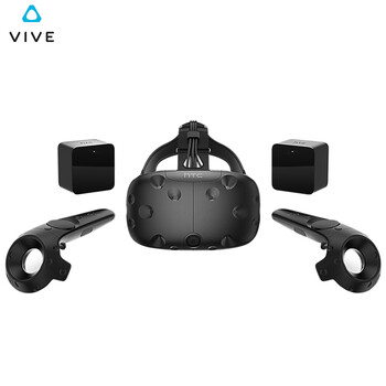 HTC VIVE CE 智能VR眼镜怎么样,质量坑不坑人是真是假?