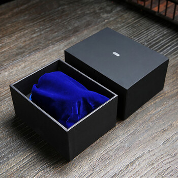 金镶玉 茶叶罐 纯锡存茶罐密封储茶罐 金属锡罐礼盒包装φ55*95mm 金镶玉 茶叶罐 纯锡存茶罐密封储茶罐 金属锡罐礼盒包装φ55*95mm