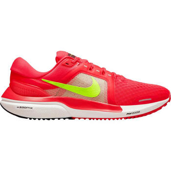 耐克nike男鞋 经典air zoom vomero 16系列防滑耐磨缓震透气男士运动