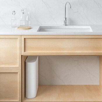 强势登场！小米净水器五大亮点让你心动不已！