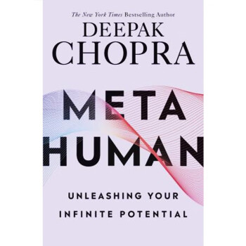 ҰͿˡǲԽ Metahuman Ӣԭ ǲʿ DrDeepakChopra