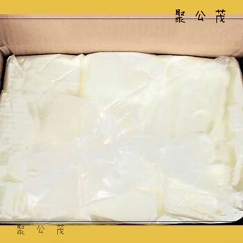 白奶油淇淋白奶油人造奶油爆米花烘焙原料白奶油白奶油500克袋装