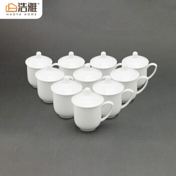 茶具一号茶具- 京东