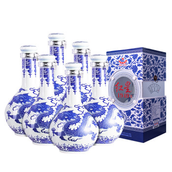 red-star-er-guo-tou-zhenpin-