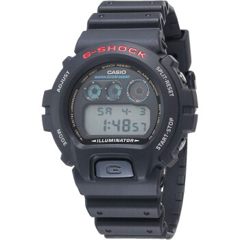 g-shock dw-6900价格报价行情- 京东