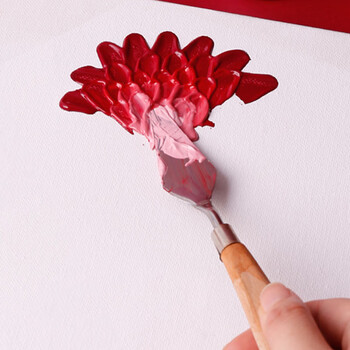 蒙玛特(Mont Marte)油画框6个装30*40cm 丙烯油画颜料学生画画工具棉麻油画布板套装 美术油画布框CHPS30406美术写生 蒙玛特(Mont Marte)油画框6个装30*40cm 丙烯油画颜料学生画画工具棉麻油画布板套装 美术油画布框CHPS30406美术写生