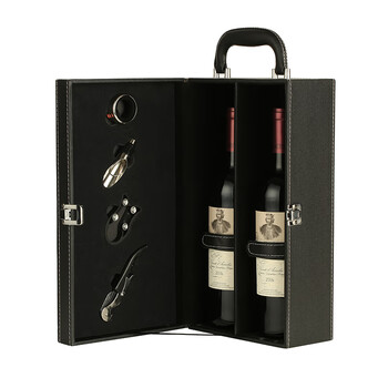 克鲁斯大帝葡萄酒红酒靠谱吗？真实评测差么