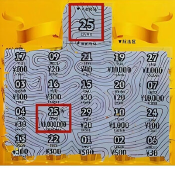 刮刮乐神器大奖随便拿彩票新款黑科技直接看号码太阳眼镜全套低配版