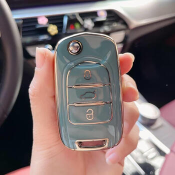 五五菱宏光菱宏minie卡v钥匙套迷你马龙510光36010wpl3us车钥匙mini