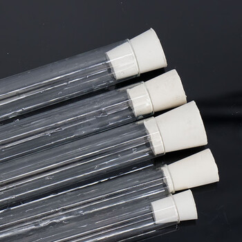 海斯迪克 HKCL-654 实验室密封塞 锥型实心白橡胶塞子 密封试管塞软胶塞 4# 上26-下19-高28 海斯迪克 HKCL-654 实验室密封塞 锥型实心白橡胶塞子 密封试管塞软胶塞 4# 上26-下19-高28