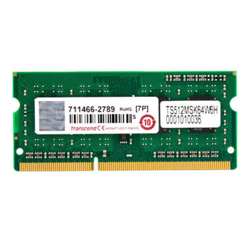 ThinkPad ԭװʼǱڴ DDR3ѹڴ 2G X200S/T500/E30/L512/E10