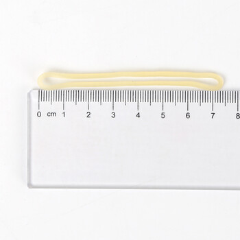 西玛(SIMAA)100g办公耐用乳胶圈/橡皮筋/橡胶圈/牛皮筋 财务用品 办公用品8469 西玛(SIMAA)100g办公耐用乳胶圈/橡皮筋/橡胶圈/牛皮筋 财务用品 办公用品8469