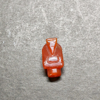 汉代玉器古玉型号规格- 京东 汉代玉器古玉型号规格- 京东