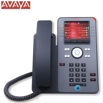 avaya 9608型号规格- 京东