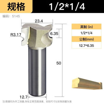 RENNSTEIG 圧着ダイス 624-817 タイコ 1.5-6.0 624-817-3-0-