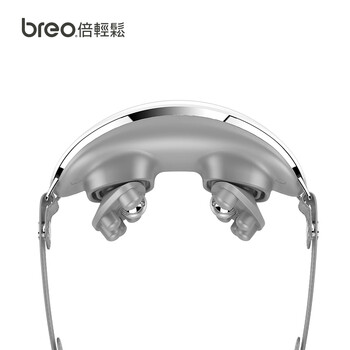 倍轻松iNeck Mini按摩器如何呢？质量评分好么