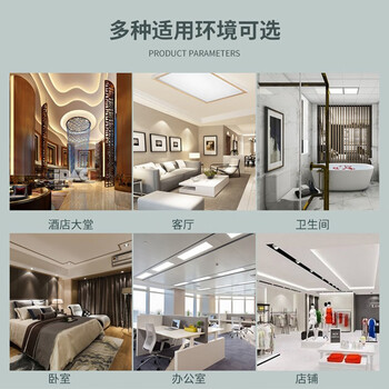 清扬香薰柠檬精油无火香薰卧室香氛卫生间厕所除异味空气清新剂50ml 清扬香薰柠檬精油无火香薰卧室香氛卫生间厕所除异味空气清新剂50ml