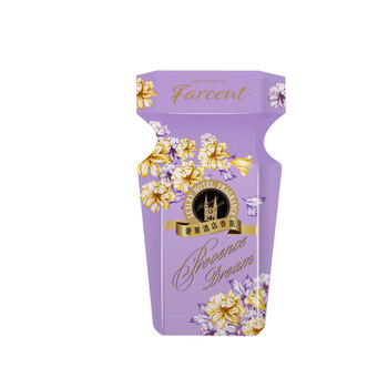 花仙子 植物消臭易空气清新剂卧室浴室除臭去味酒店香氛 州际酒店 350ml 花仙子 植物消臭易空气清新剂卧室浴室除臭去味酒店香氛 州际酒店 350ml