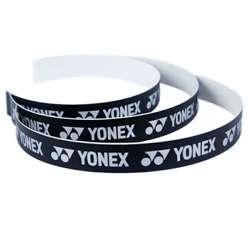 YONEX尤尼克斯羽毛球手胶运动吸汗带握把胶AC-102C-003绿色三条装 YONEX尤尼克斯羽毛球手胶运动吸汗带握把胶AC-102C-003绿色三条装