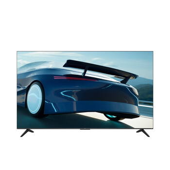 TCL 85Q6G