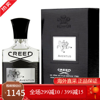 Creed - 京东