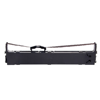 绘威JMR130色带架适用映美fp630k+ 612k 530kiii+ 620k+ 312k 538k 501k 319k打印机发票一号2号3号