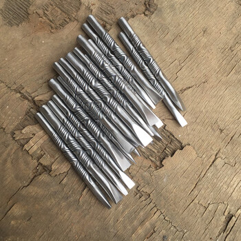 直线錾刀直线錾刻刀錾子刻银錾花錾刻工具首饰工具跑钉一字錾zan 直线2毫米【图片 价格 品牌 报价】-京东