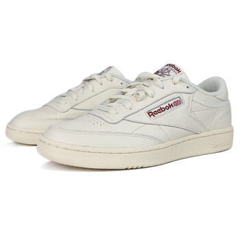 reebok dv8812