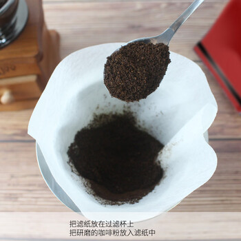 拉昆(Lakun GAYO)印尼原装 麝香猫猫屎咖啡 西地Sidikalang咖啡豆100克 送人礼品 拉昆(Lakun GAYO)印尼原装 麝香猫猫屎咖啡 西地Sidikalang咖啡豆100克 送人礼品