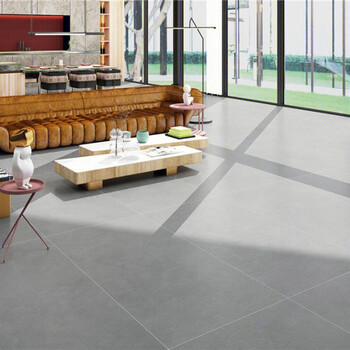 盾掌柜(dun zhang gui)威尔斯瓷砖 750x1500地砖微水泥客厅防滑地板砖