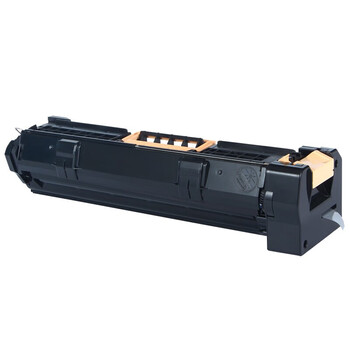 色威适用富士施乐DC2060 IV四代粉盒3065墨盒3060硒鼓Xerox ApeosPort DocuCentre IV2060感光鼓