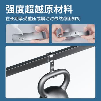 银背小夯胶 超强力万能胶水高粘度塑料专用胶手办模型快干粘合剂 3g*3支