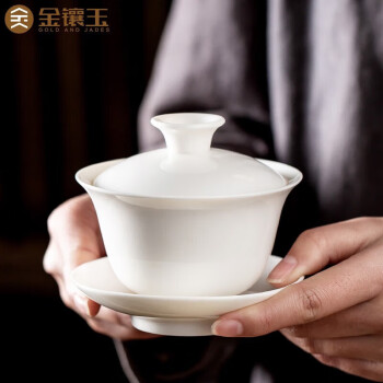 茶道茶碗品牌及商品- 京东