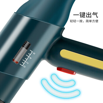 巨奇严选 不锈钢材质管道疏通器通马桶神器一炮通下水道疏通器疏通机 巨奇严选 不锈钢材质管道疏通器通马桶神器一炮通下水道疏通器疏通机