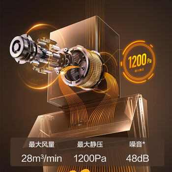 以免上当方太玥影x20.i评测， 值不值得买 ！
