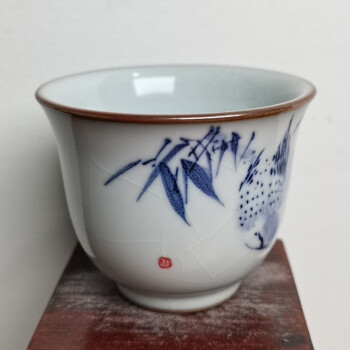 长物居茶具- 京东