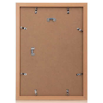 得力(deli)A3营业执照相框证件框 工商税务登记证框 横竖证件相框画框证书框文件框 黄色50875 得力(deli)A3营业执照相框证件框 工商税务登记证框 横竖证件相框画框证书框文件框 黄色50875