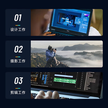 ThinkPlus联想 2TB移动固态硬盘 传速2100MB/s 高速电脑手机usb type-c双接口pssd 闪电鲨