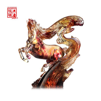 琉璃工房（LIULIGONGFANG）价格报价行情- 京东