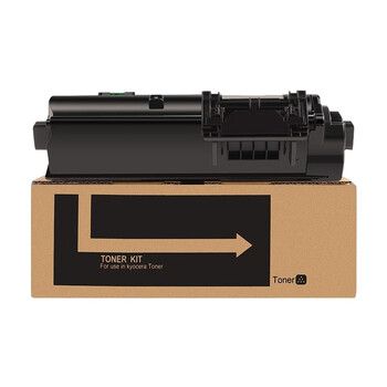 九千谷 tk-1183粉盒 适用京瓷kyocera ecosys m2135dn m2635dn m2635