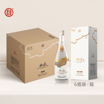 値下げ不可【12本古酒】中国酒 白酒 酒 五粮液 茅台酒 杜康酒 孔府家酒 値下げ不可【12本古酒】中国酒 白酒 酒 五粮液 茅台酒 杜康酒 孔