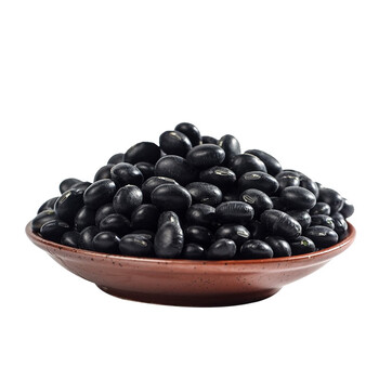 维维东北黑豆豆浆粉500g/袋营养早餐冲饮燕麦搭档 维维东北黑豆豆浆粉500g/袋营养早餐冲饮燕麦搭档