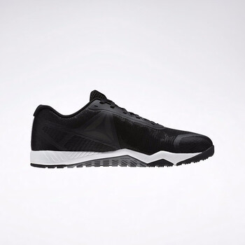 reebok cn5452