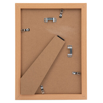 得力(deli)A4营业执照相框证件框 工商税务登记证框 横竖证件相框画框证书框文件框 黄色50876 得力(deli)A4营业执照相框证件框 工商税务登记证框 横竖证件相框画框证书框文件框 黄色50876