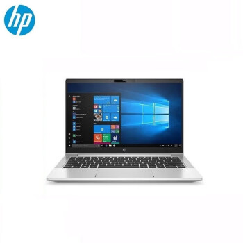 probook 430品牌及商品- 京东