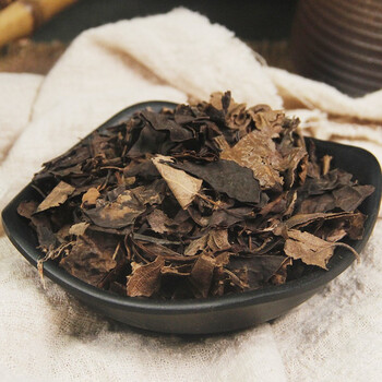 【药房直售】鹿衔草 500g 道地中药材无硫熏中药饮片 500g*5包