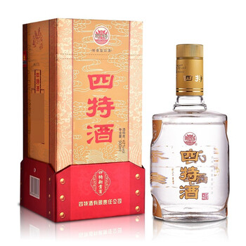 中国　白酒　四特酒　500ml 31m-bTQWHvL.jpg_BO30,255,255,