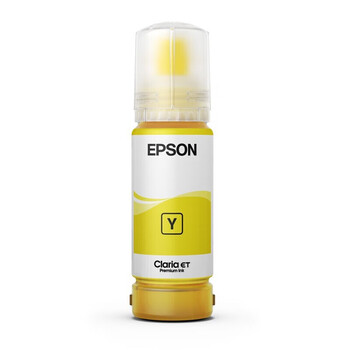 爱普生(EPSON)T07E1/T07F1-5套装 013/014系列 适用于爱普生打印机(L8168/L8188) 爱普生(EPSON)T07E1/T07F1-5套装 013/014系列 适用于爱普生打印机(L8168/L8188)